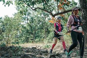 BIB: 
                            <button type="button" onclick="openModal(26099659)" class="btn btn-primary btn-sm float-right btn-popup" data-toggle="modal" data-target=".modal-high-quality">
                        <i class="fas fa-shopping-cart"></i> Add to Cart
                    </button>
                                            <button type="button" onclick="isThisMe(26099659, true)" class="btn btn-success btn-sm float-right btn-popup btn-isme hidden" data-toggle="tooltip" data-placement="bottom" title="นี่คือรูปของคุณใช่ไหม คลิกที่นี่เพื่อเอาเข้าอัลบั้ม">
                        <i class="fas fa-plus"></i> Add to album
                    </button>
                    <button type="button" onclick="isThisMe(26099659, false)" class="btn btn-warning btn-sm float-right btn-popup btn-isnotme hidden">
                        <i class="fas fa-ban"></i> Remove from album
                    </button>